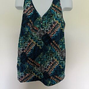 No Boundaries ladies too xl